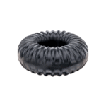 Anillo estriado PerfectFitBrand - Imagen 4