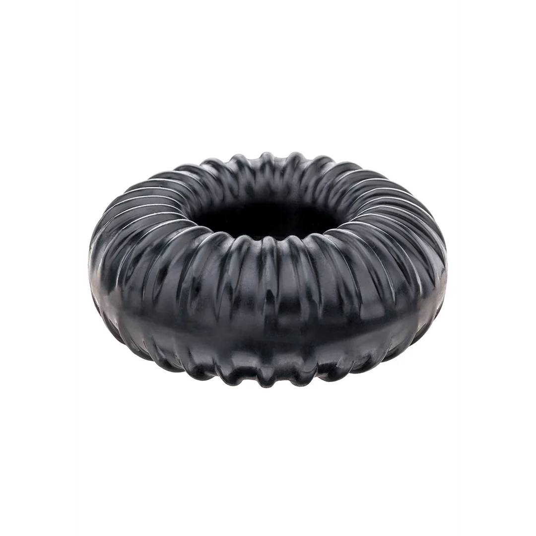 Anillo estriado PerfectFitBrand - Imagen 4