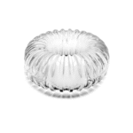Anillo estriado PerfectFitBrand - Imagen 7