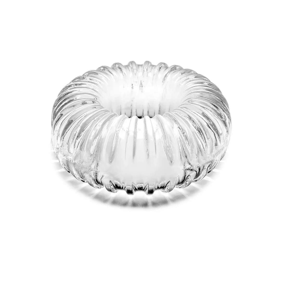 Anillo estriado PerfectFitBrand - Imagen 7
