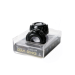 Anillo Ram de PerfectFitBrand - Imagen 3