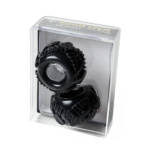 Anillo Ram de PerfectFitBrand