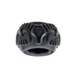 Anillo Ram de PerfectFitBrand - Imagen 2