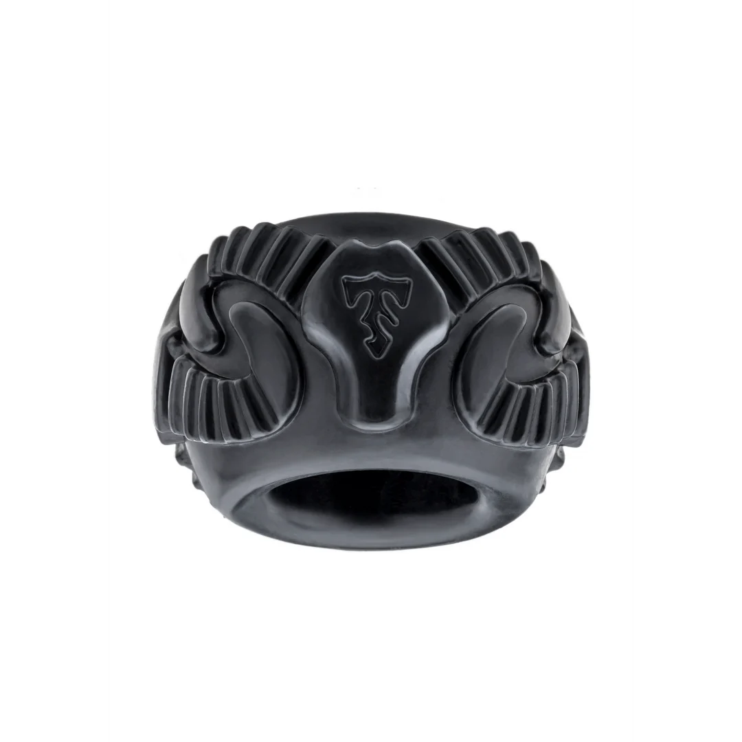 Anillo Ram de PerfectFitBrand - Imagen 2