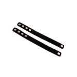 Set de anillos para el pene PerfectFit Neo Ring - Imagen 3