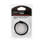 Set de anillos para el pene PerfectFit Neo Ring