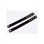 Set de anillos para el pene PerfectFit Neo Ring - Imagen 2