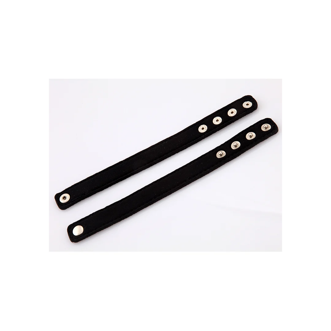 Set de anillos para el pene PerfectFit Neo Ring - Imagen 2