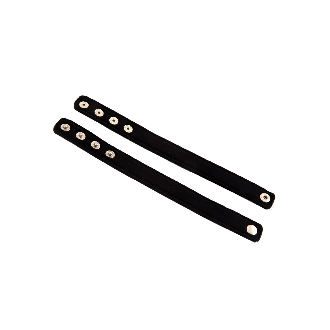 Set de anillos para el pene PerfectFit Neo Ring - Imagen 3