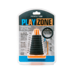 Kit de anillos PerfectFit Xact Fit Play Zone