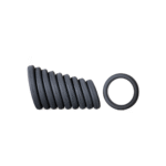 Kit de anillos PerfectFit Xact Fit Play Zone - Imagen 2