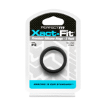 Anillo para el pene PerfectFit Xact Fit talla #12, 2 unidades - Imagen 4