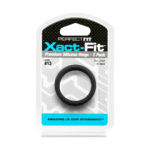 Anillos para el pene PerfectFit Xact Fit #13, pack de 2