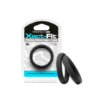 Anillo para el pene PerfectFit Xact Fit talla #15 - Imagen 4