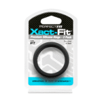 Anillos para el pene PerfectFit Xact Fit talla #17