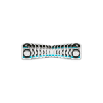 Anillos para el pene PerfectFit Xact Fit, talla 22 - Imagen 2