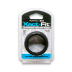 Anillos para el pene PerfectFit Xact Fit M/L