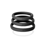Anillos para el pene PerfectFit Xact Fit L/XL - Imagen 2