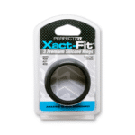 Anillos para el pene PerfectFit Xact Fit L/XL