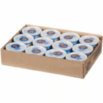 Crisco All Vegetable Shortening 16 oz / 453 gr - Imagen 4