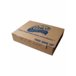 Crisco All Vegetable Shortening 16 oz / 453 gr - Imagen 2