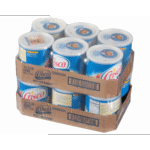 Crisco grasa vegetal 48 oz / 1360 g - Imagen 3