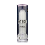 PerfectFitBrand Fat Boy Original Ultra Fat