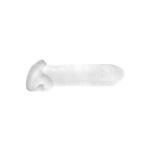 PerfectFitBrand Fat Boy Original Ultra Fat - Imagen 3
