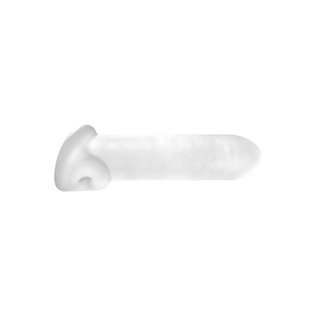 PerfectFitBrand Fat Boy Original Ultra Fat - Imagen 3