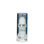 PerfectFitBrand Fat Boy Original Ultra Fat