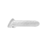Funda para pene PerfectFitBrand Fat Boy Thin - Imagen 2