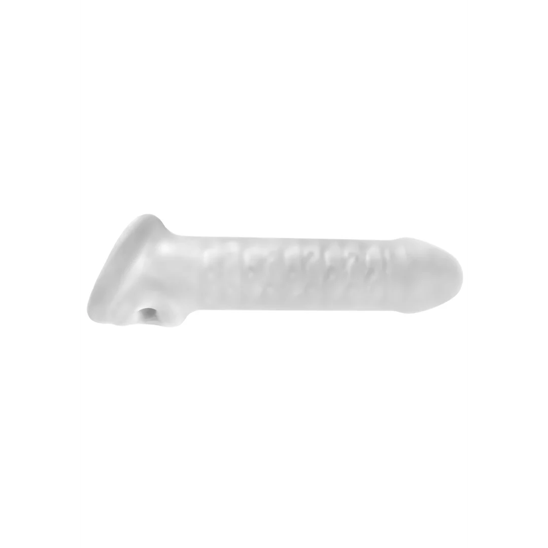 Funda para pene PerfectFitBrand Fat Boy Thin - Imagen 2