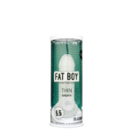 Funda para pene PerfectFitBrand Fat Boy Thin
