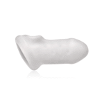 Funda para pene PerfectFitBrand Fat Boy Thin - Imagen 5