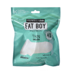 Funda para pene PerfectFitBrand Fat Boy Thin