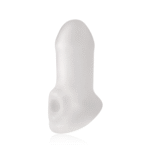 Funda para pene PerfectFitBrand Fat Boy Thin - Imagen 2