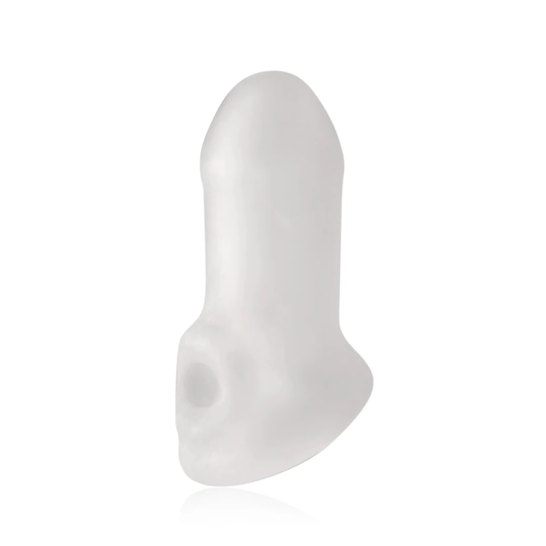 Funda para pene PerfectFitBrand Fat Boy Thin - Imagen 2