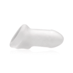 Funda para pene PerfectFitBrand Fat Boy Thin - Imagen 3