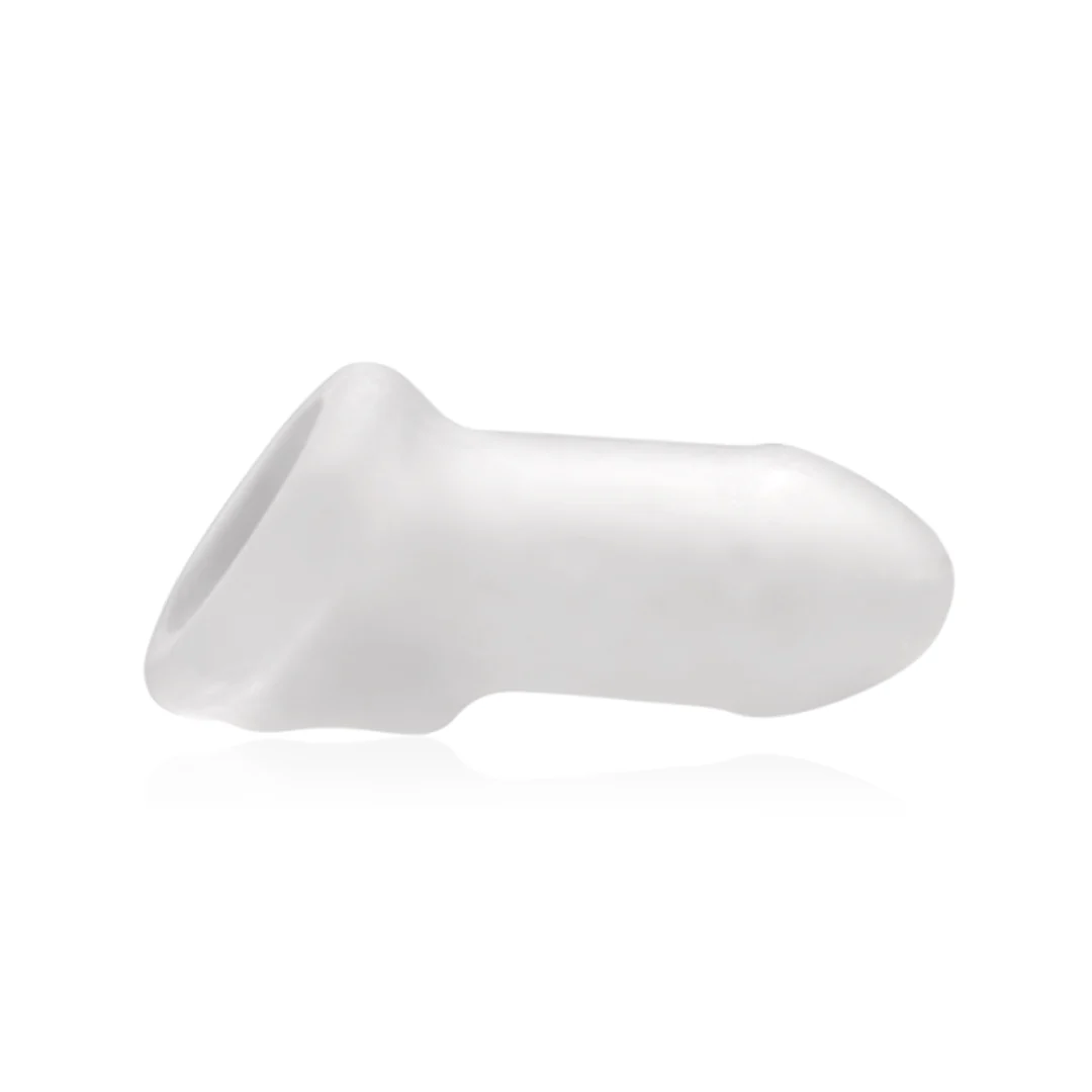 Funda para pene PerfectFitBrand Fat Boy Thin - Imagen 3