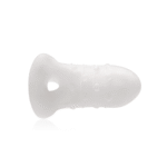 Funda para pene PerfectFitBrand Fat Boy Thin - Imagen 4