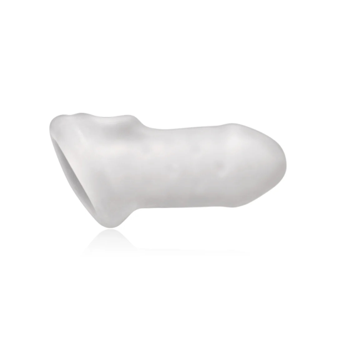 Funda para pene PerfectFitBrand Fat Boy Thin - Imagen 5
