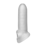 PerfectFitBrand Fat Boy Micro Ribbed Funda - Imagen 2