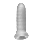 PerfectFitBrand Fat Boy Micro Ribbed Funda - Imagen 3