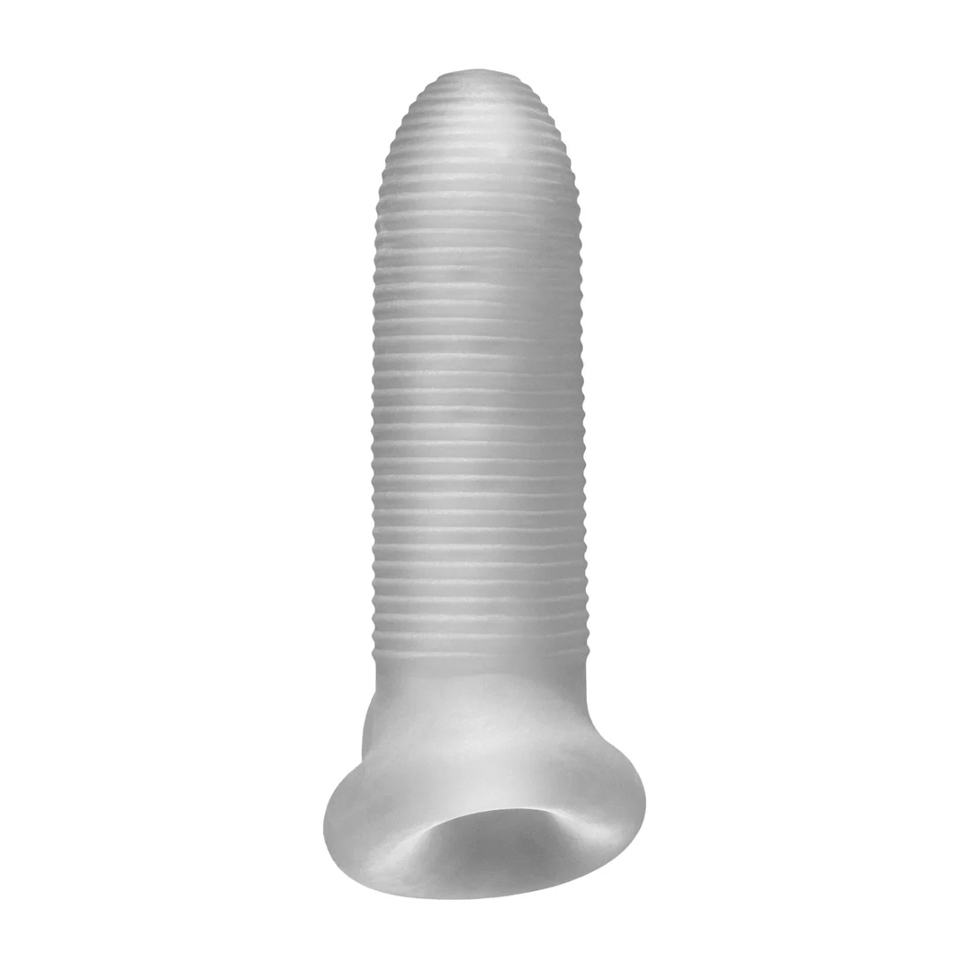 PerfectFitBrand Fat Boy Micro Ribbed Funda - Imagen 3