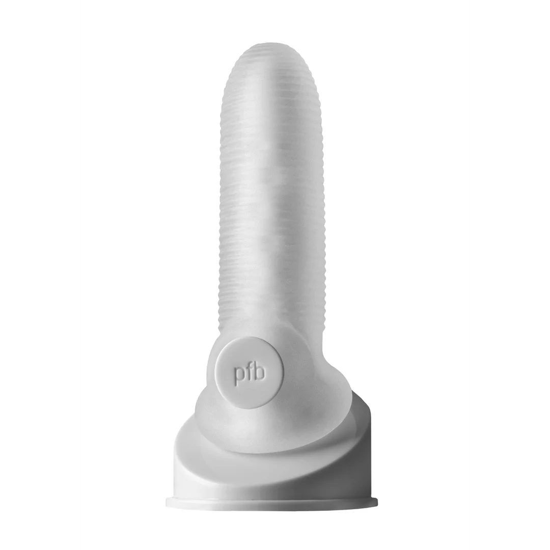 PerfectFitBrand Fat Boy Micro Ribbed Funda - Imagen 5