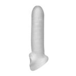 PerfectFitBrand Fat Boy Micro Ribbed Funda - Imagen 2