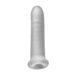 PerfectFitBrand Fat Boy Micro Ribbed Funda - Imagen 3