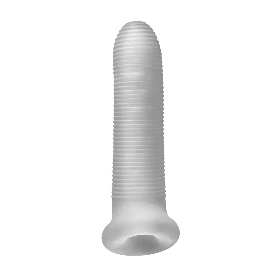 PerfectFitBrand Fat Boy Micro Ribbed Funda - Imagen 3