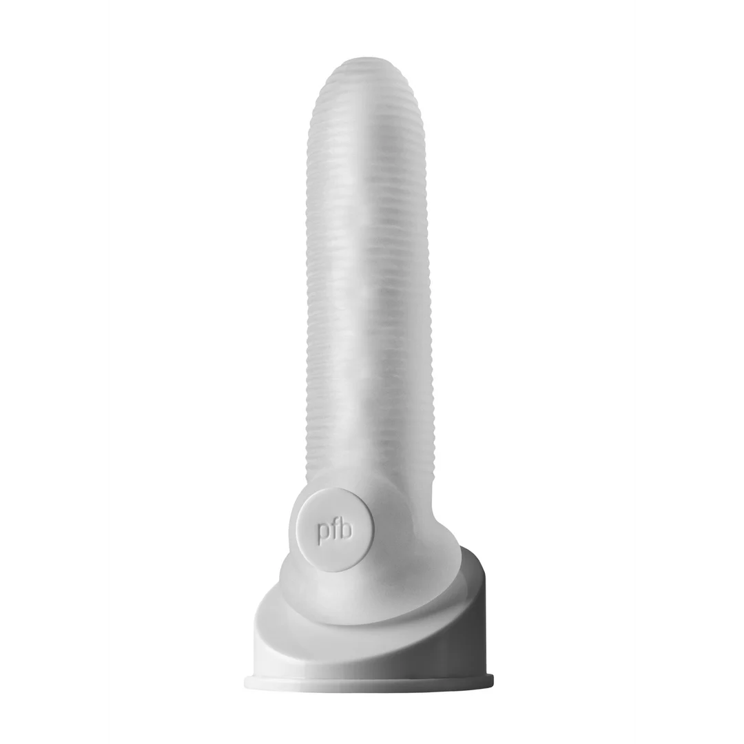 PerfectFitBrand Fat Boy Micro Ribbed Funda - Imagen 5