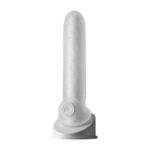 PerfectFitBrand Fat Boy Micro Rib Sheath - Imagen 5